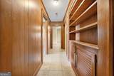 868 Fairview Avenue - Photo 23