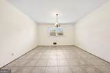 868 Fairview Avenue - Photo 24
