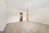 868 Fairview Avenue - Photo 25