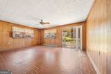 868 Fairview Avenue - Photo 26