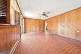 868 Fairview Avenue - Photo 27