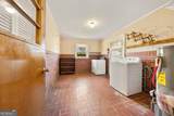 868 Fairview Avenue - Photo 28