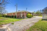 868 Fairview Avenue - Photo 29