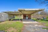 868 Fairview Avenue - Photo 30