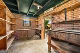 868 Fairview Avenue - Photo 31