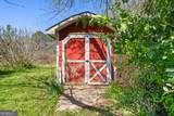 868 Fairview Avenue - Photo 32