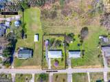 868 Fairview Avenue - Photo 33