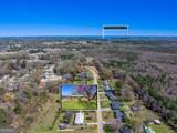 868 Fairview Avenue - Photo 35