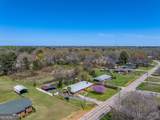 868 Fairview Avenue - Photo 36