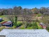 868 Fairview Avenue - Photo 37