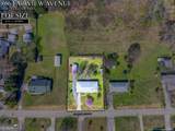 868 Fairview Avenue - Photo 38