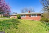 868 Fairview Avenue - Photo 4