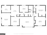 868 Fairview Avenue - Photo 42