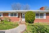 868 Fairview Avenue - Photo 5