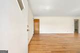 868 Fairview Avenue - Photo 6