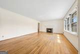868 Fairview Avenue - Photo 7