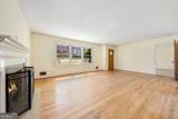 868 Fairview Avenue - Photo 8
