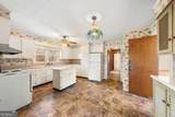 868 Fairview Avenue - Photo 9