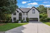 3160 BIRCHTON Birchton - Photo 1