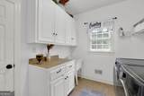 3160 BIRCHTON Birchton - Photo 17