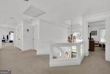 3160 BIRCHTON Birchton - Photo 19