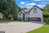 3160 BIRCHTON Birchton - Photo 2