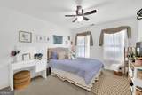 3160 BIRCHTON Birchton - Photo 23