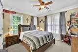 3160 BIRCHTON Birchton - Photo 24