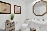 3160 BIRCHTON Birchton - Photo 32