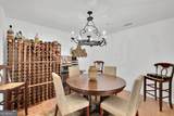 3160 BIRCHTON Birchton - Photo 35