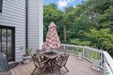 3160 BIRCHTON Birchton - Photo 37