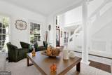 3160 BIRCHTON Birchton - Photo 38