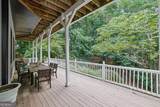 3160 BIRCHTON Birchton - Photo 39
