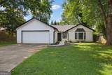 120 Softwood Circle - Photo 1