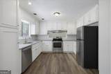 120 Softwood Circle - Photo 10
