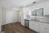 120 Softwood Circle - Photo 11