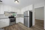 120 Softwood Circle - Photo 12