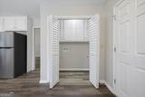 120 Softwood Circle - Photo 13