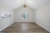 120 Softwood Circle - Photo 14