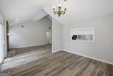 120 Softwood Circle - Photo 15