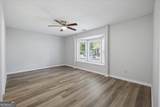 120 Softwood Circle - Photo 16