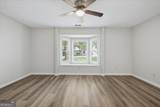 120 Softwood Circle - Photo 17