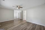 120 Softwood Circle - Photo 18