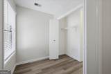 120 Softwood Circle - Photo 19
