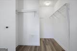 120 Softwood Circle - Photo 20