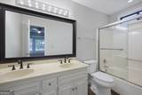 120 Softwood Circle - Photo 21