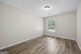 120 Softwood Circle - Photo 22
