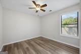 120 Softwood Circle - Photo 23