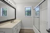120 Softwood Circle - Photo 24