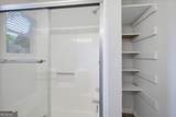 120 Softwood Circle - Photo 25